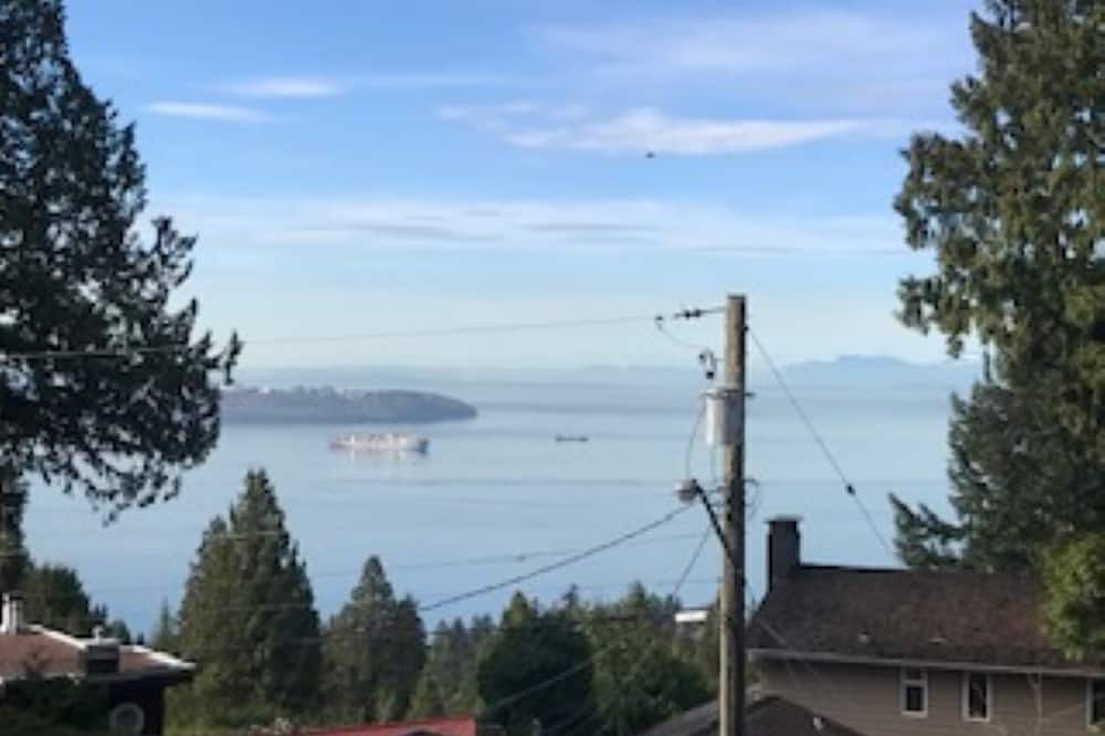 Photo of Others in West Vancouver