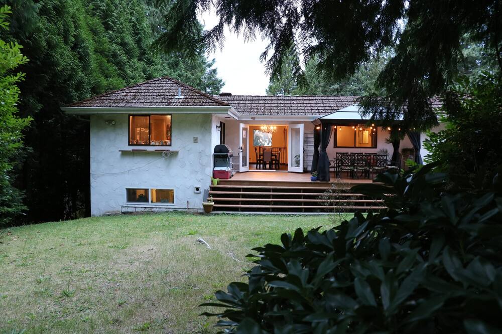 Photo of Others in West Vancouver