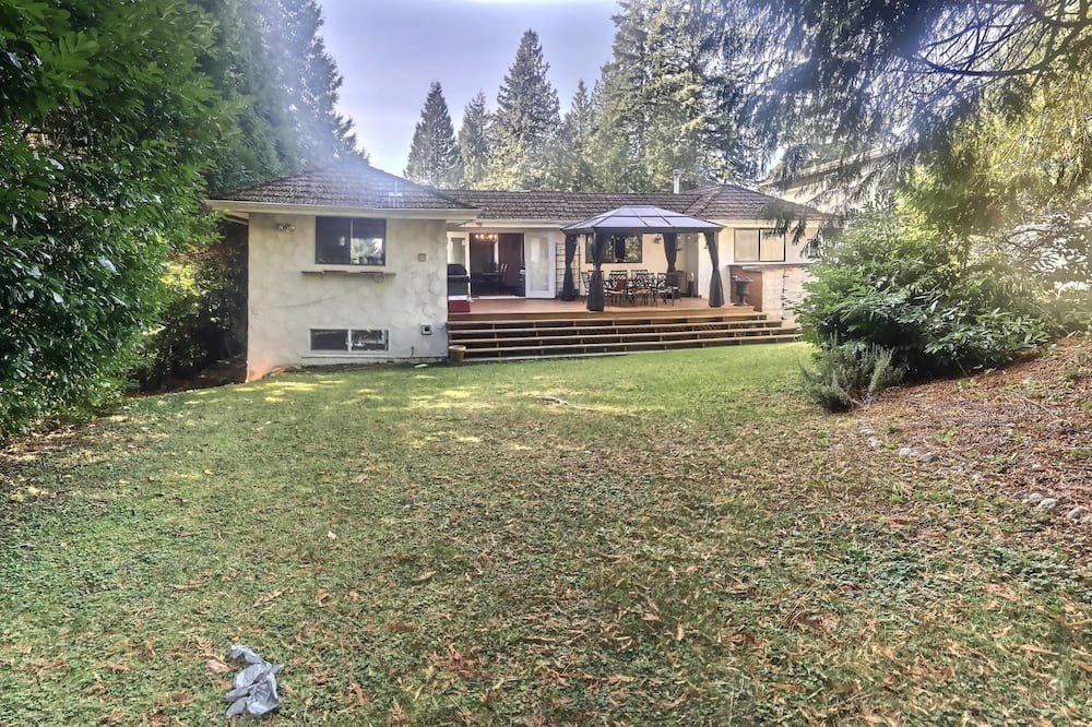Photo of Others in West Vancouver