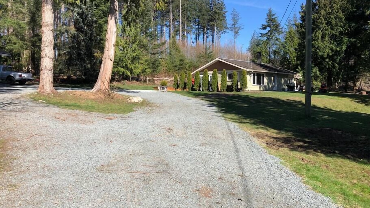 Photo of Outdoor in Brew Bay