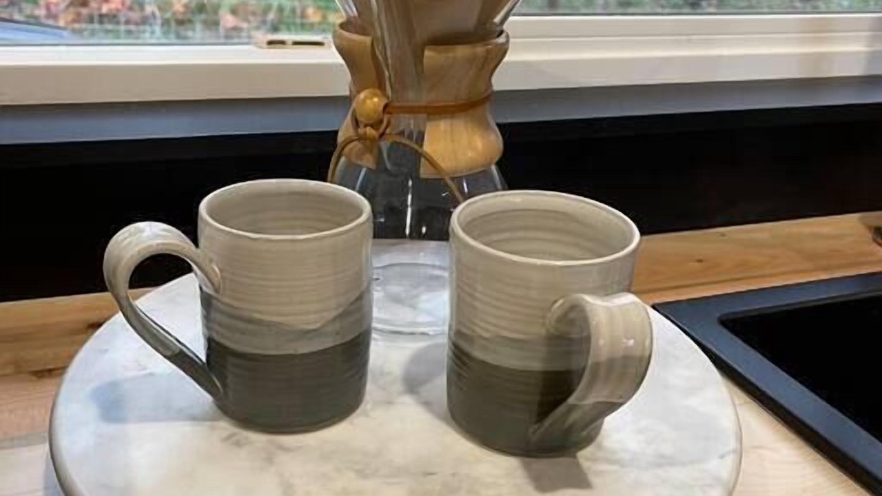 Photo of Others in Brew Bay