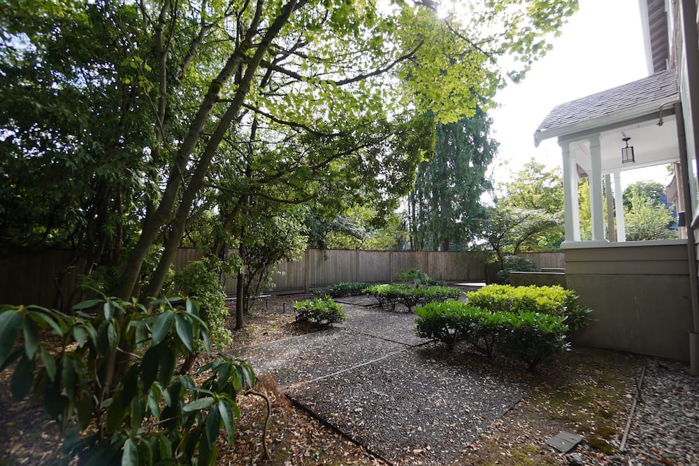 Photo of Others in Shaughnessy