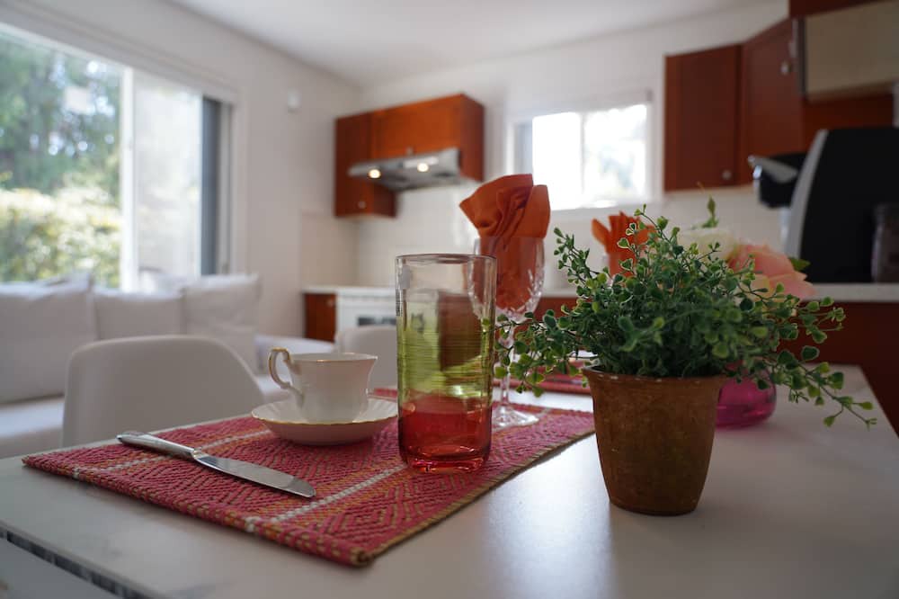 Photo of Kitchen in Shaughnessy