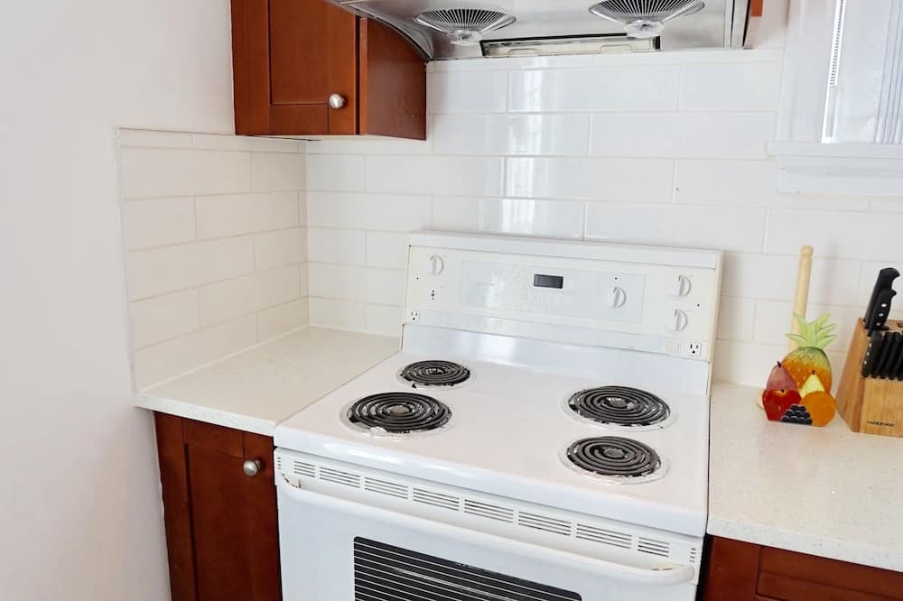 Photo of Kitchen in Shaughnessy