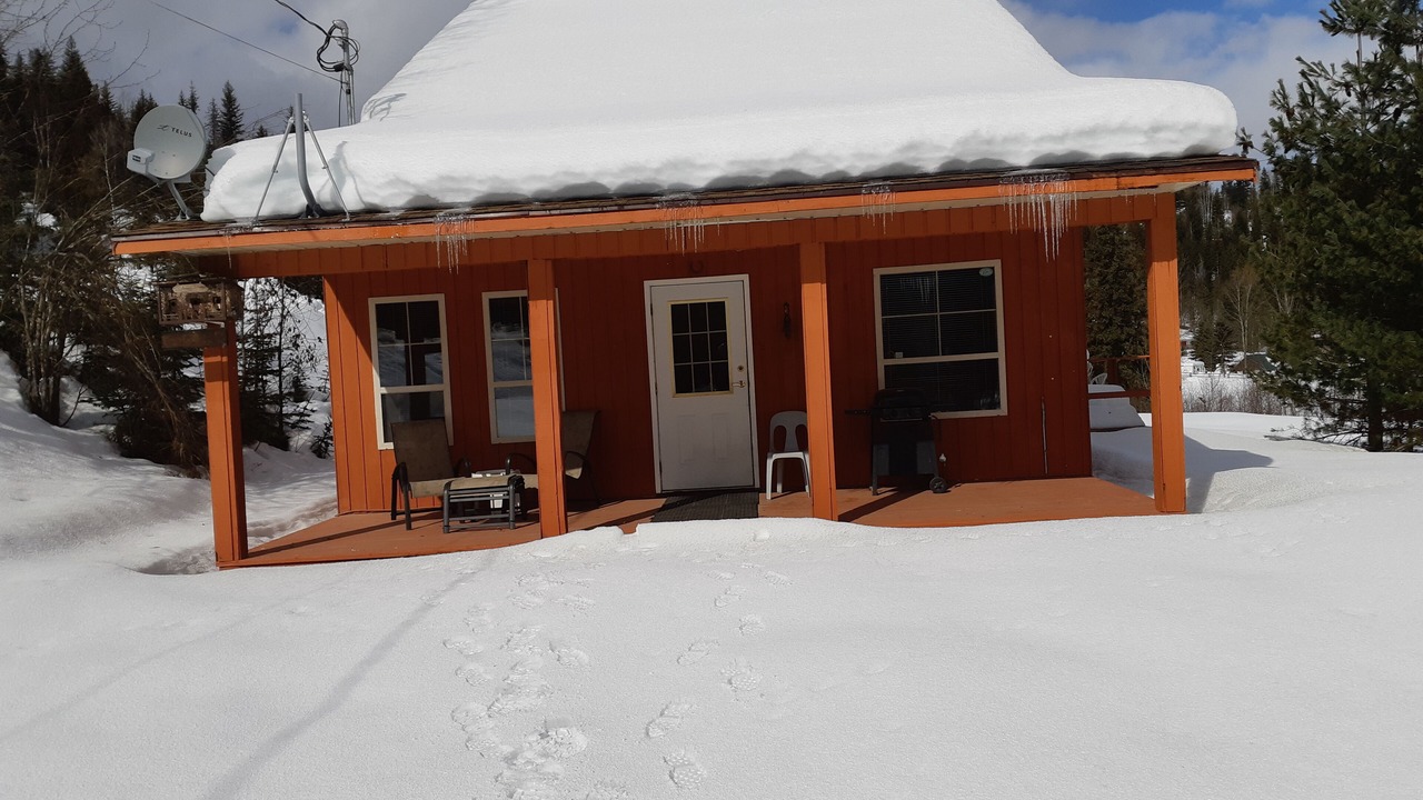Photo of Outdoor in Clearwater