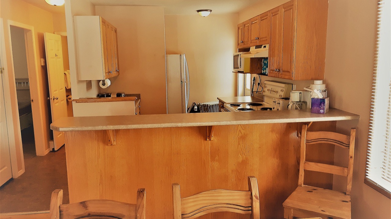 Photo of Kitchen in Clearwater