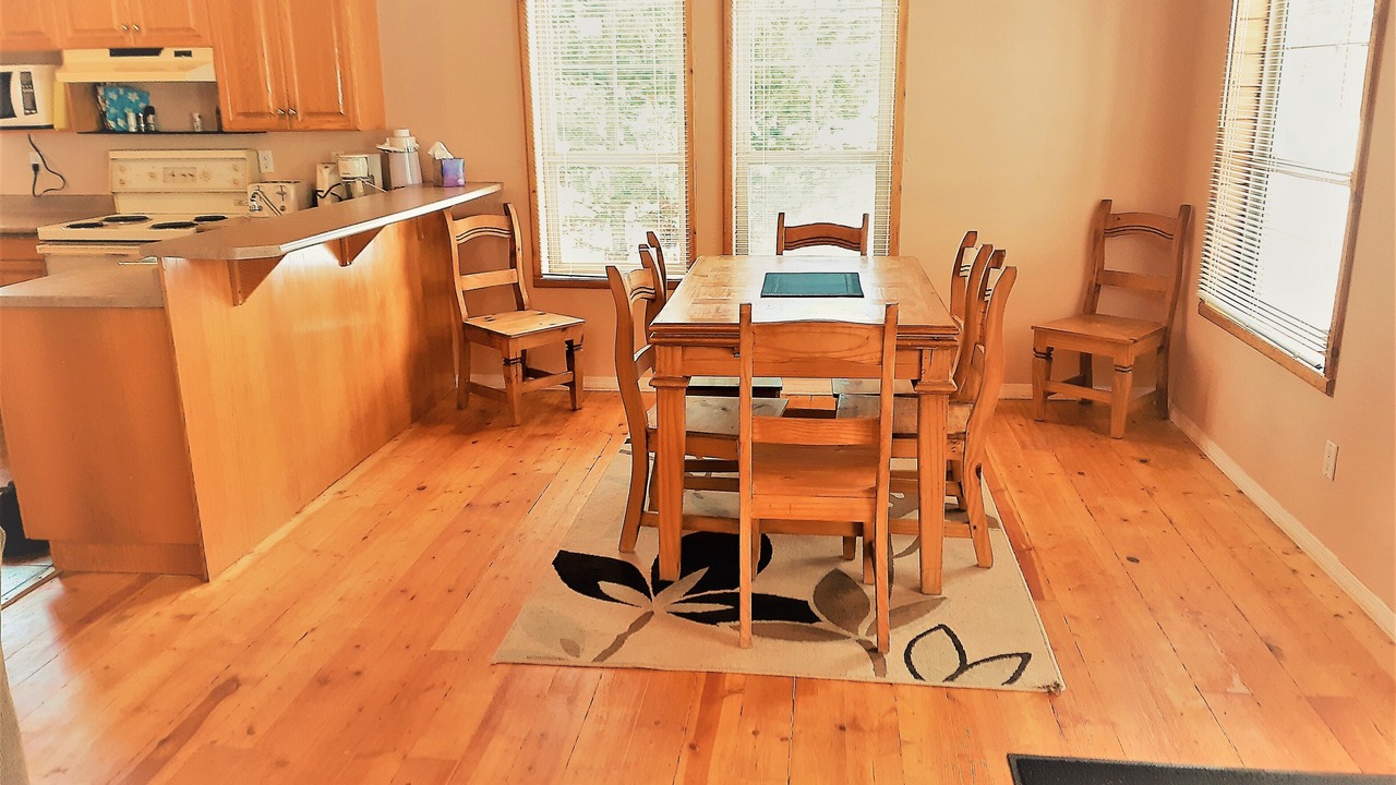 Photo of Kitchen in Clearwater