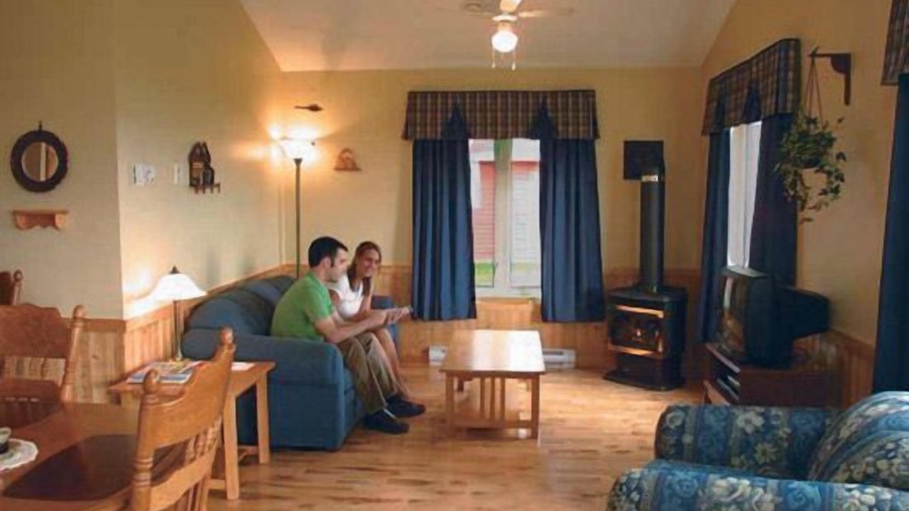 Photo of Others in Tracadie