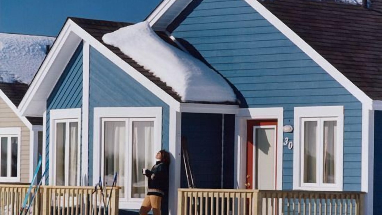 Photo of Others in Tracadie