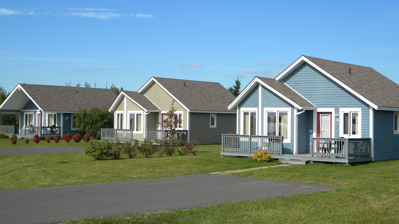 Photo of Outdoor in Tracadie