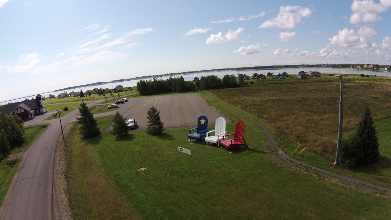 Photo of Outdoor in Tracadie
