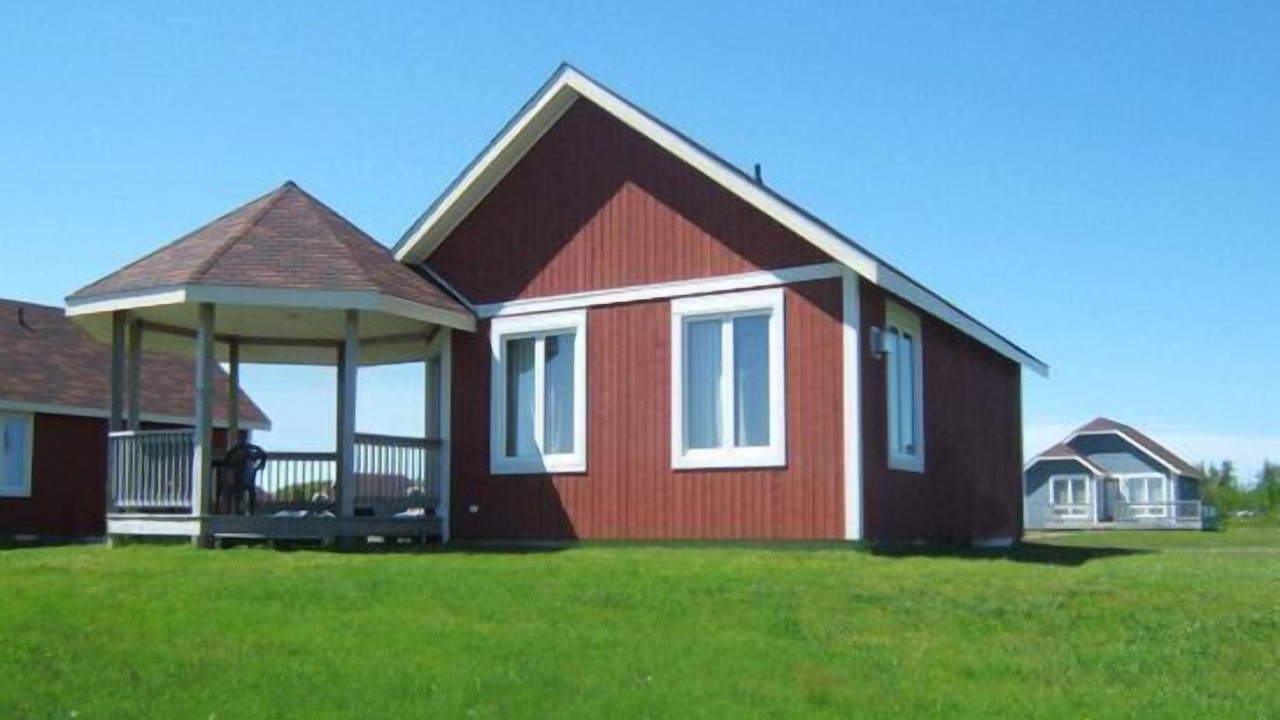 Photo of Others in Tracadie