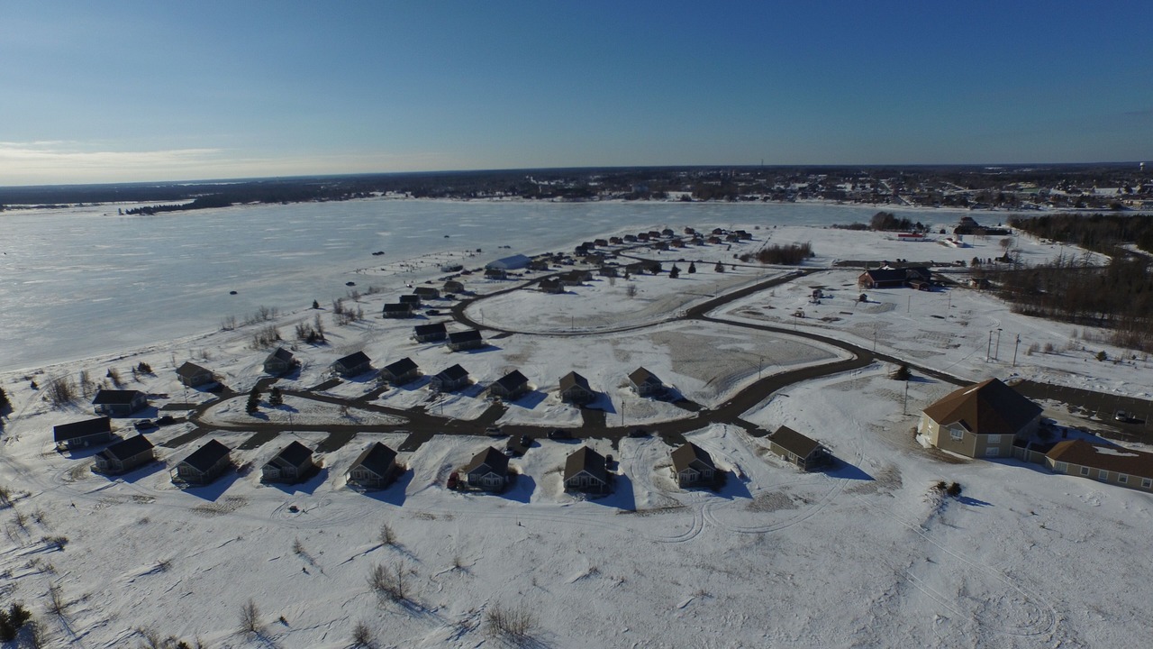 Photo of Outdoor in Tracadie