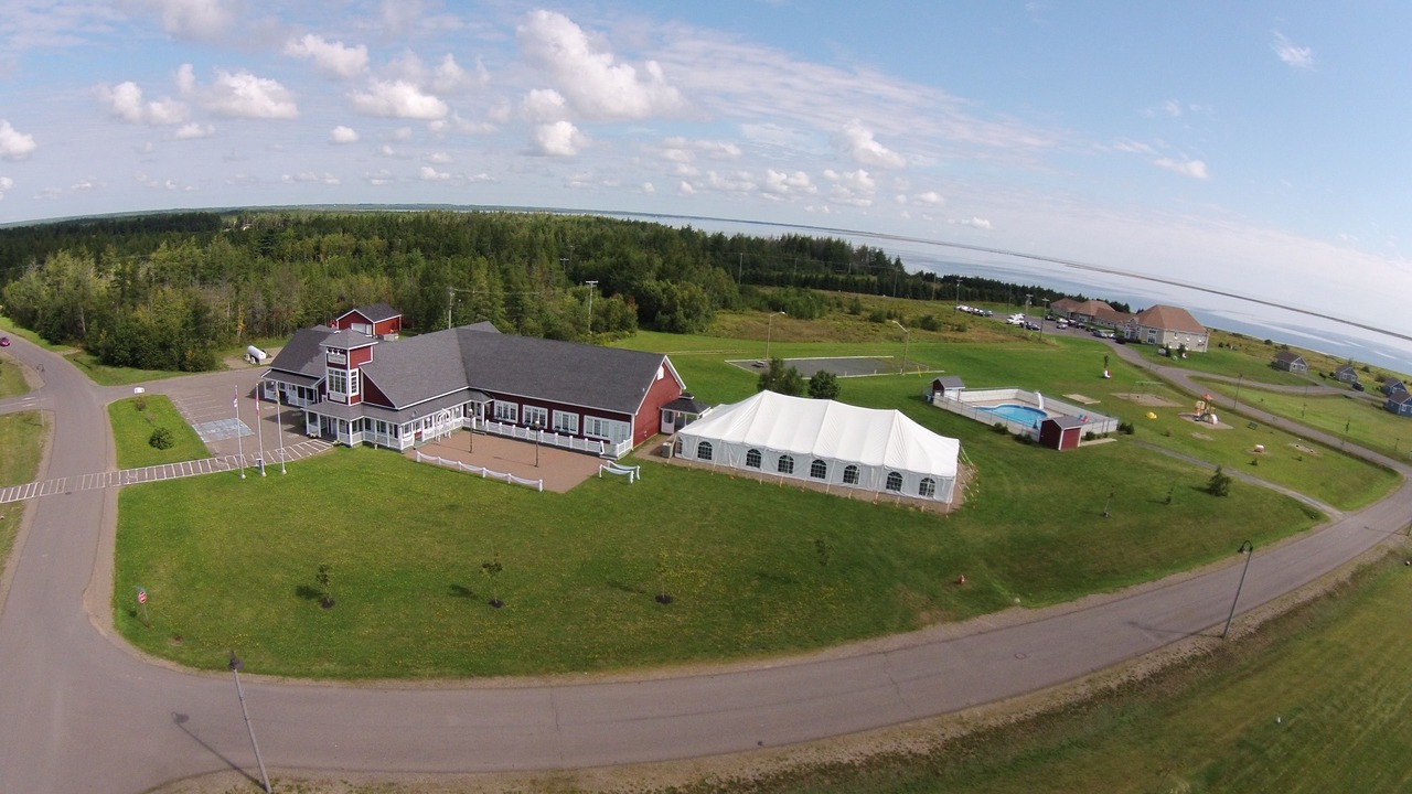 Photo of Others in Tracadie