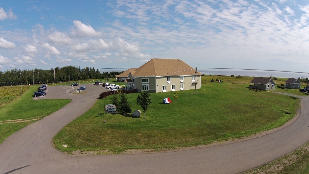 Photo of Outdoor in Tracadie