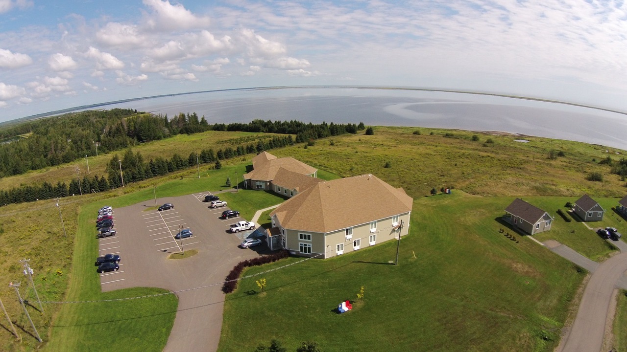Photo of Outdoor in Tracadie