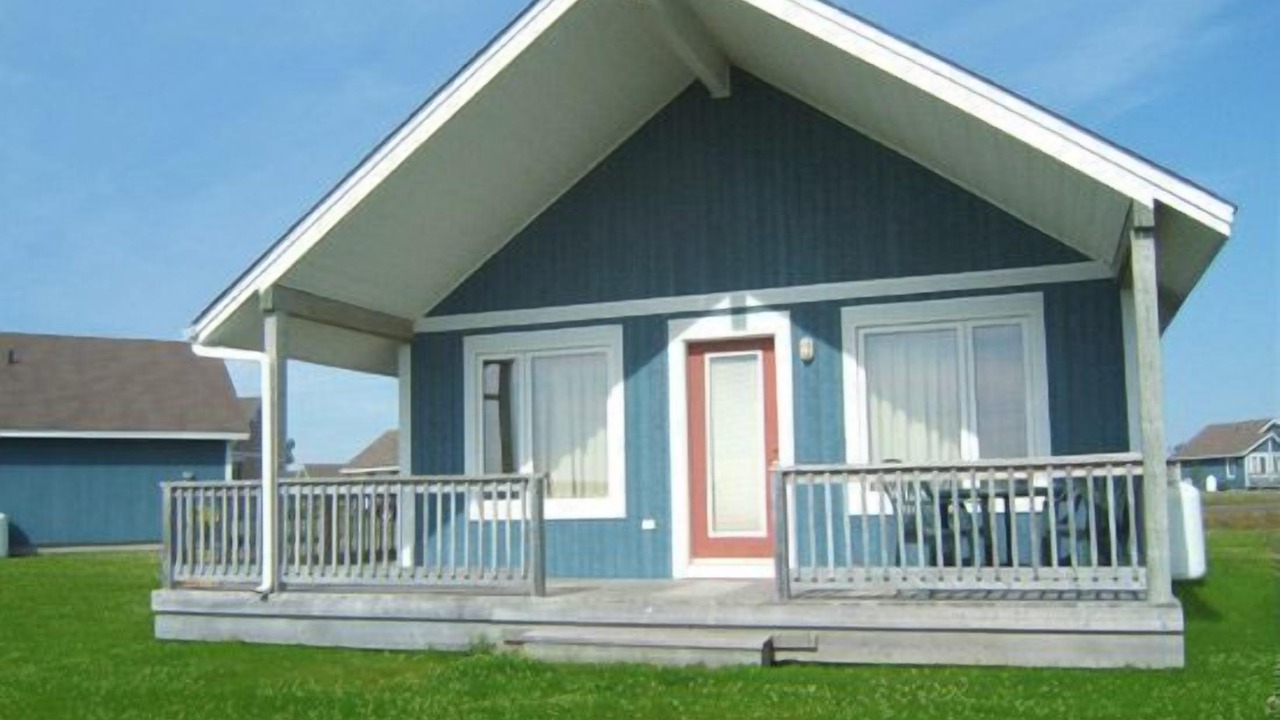 Photo of Others in Tracadie
