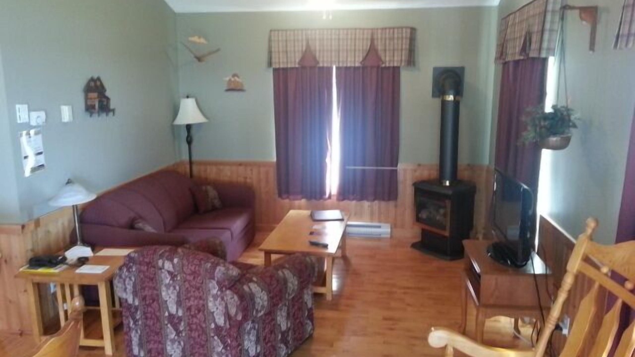 Photo of Others in Tracadie