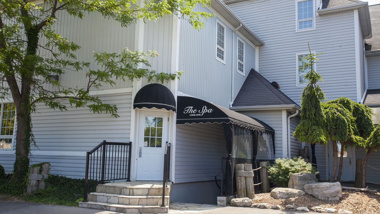 Photo of Outdoor in Leamington