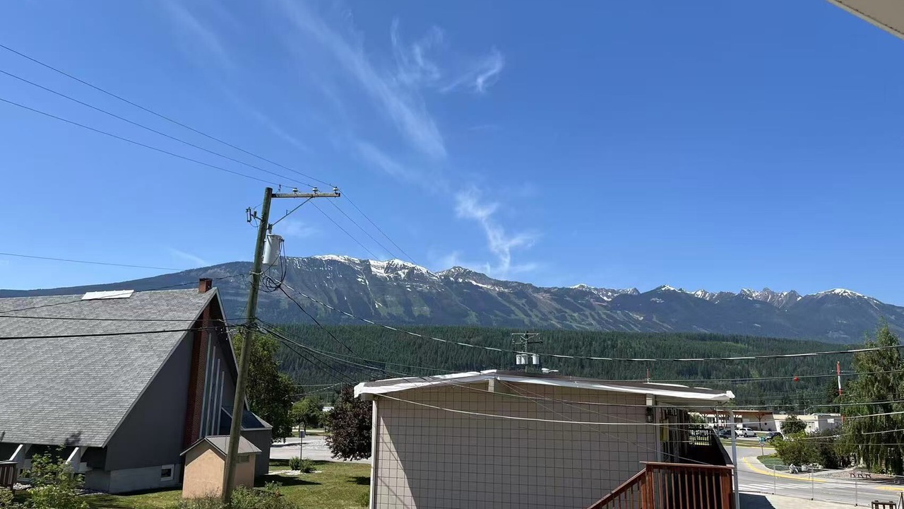Photo of Bedroom in Golden