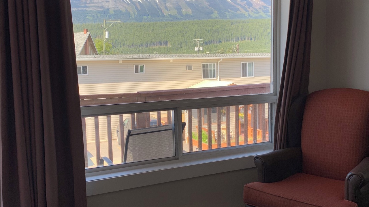 Photo of Bedroom in Golden