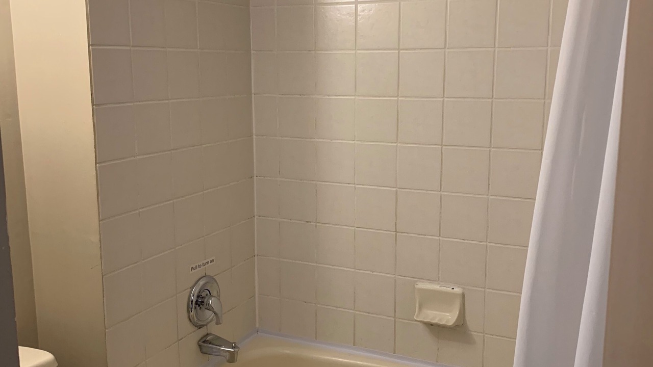 Photo of Bathroom in Golden