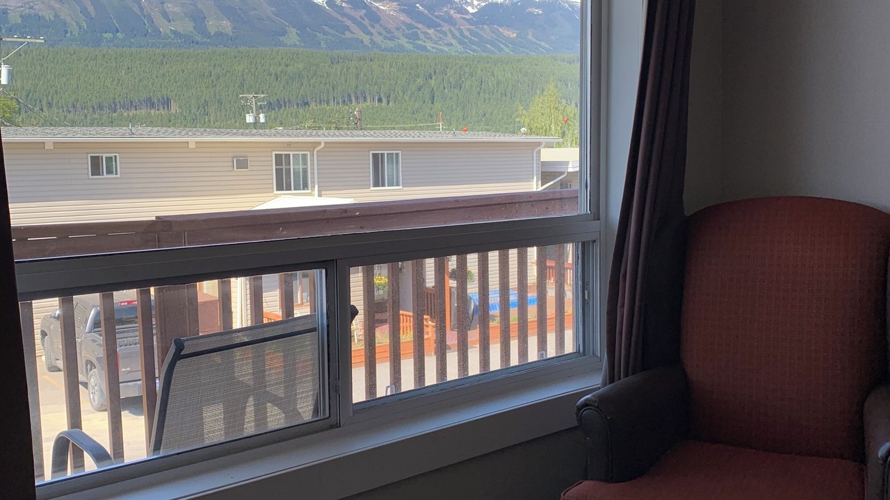 Photo of Bedroom in Golden