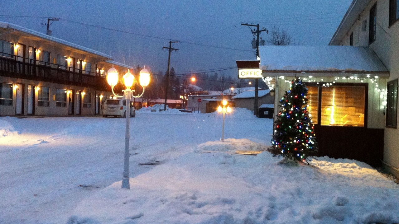 Photo of Outdoor in Golden