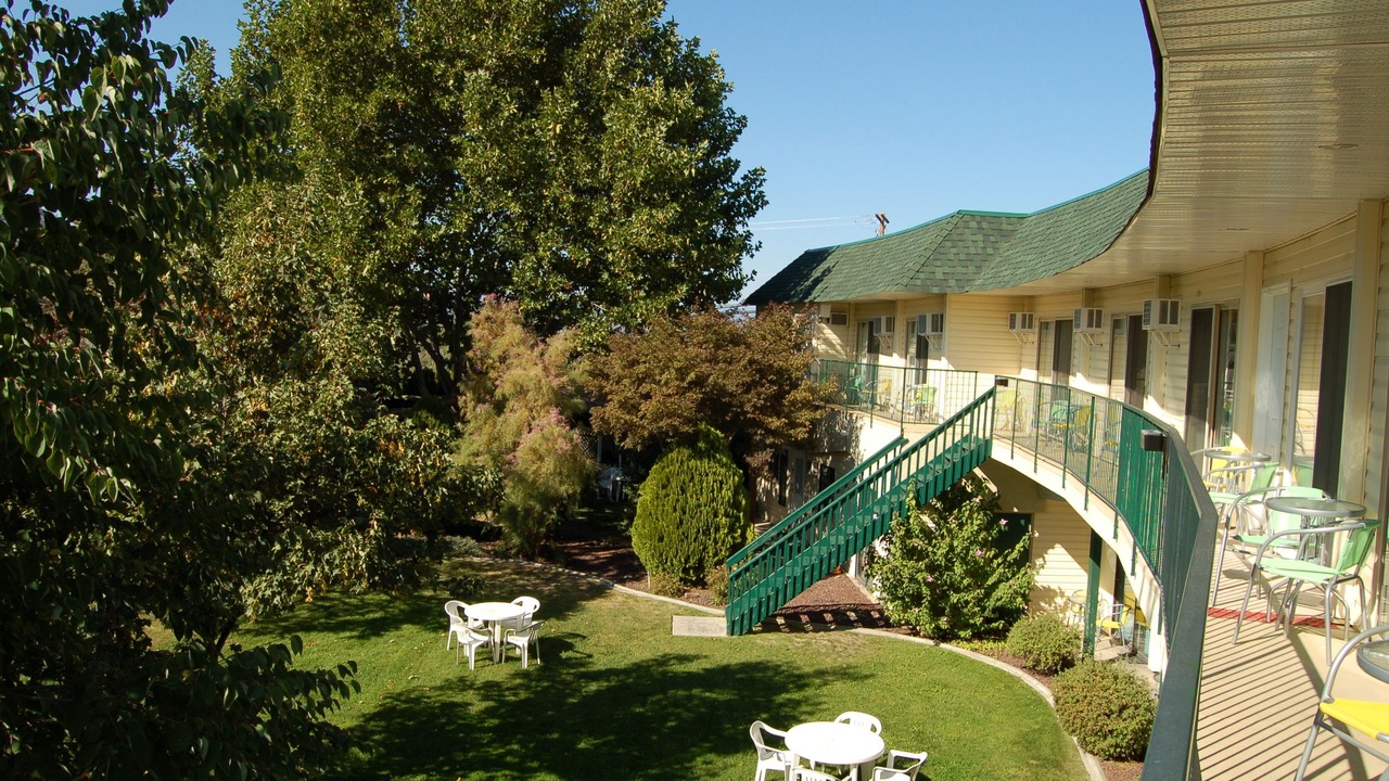 Photo of Outdoor in Okanagan-Similkameen