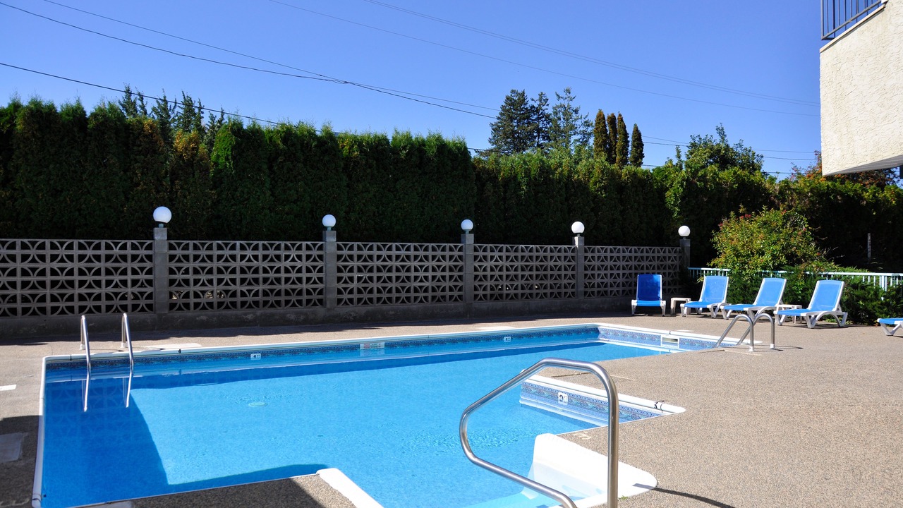 Photo of Outdoor in Okanagan-Similkameen