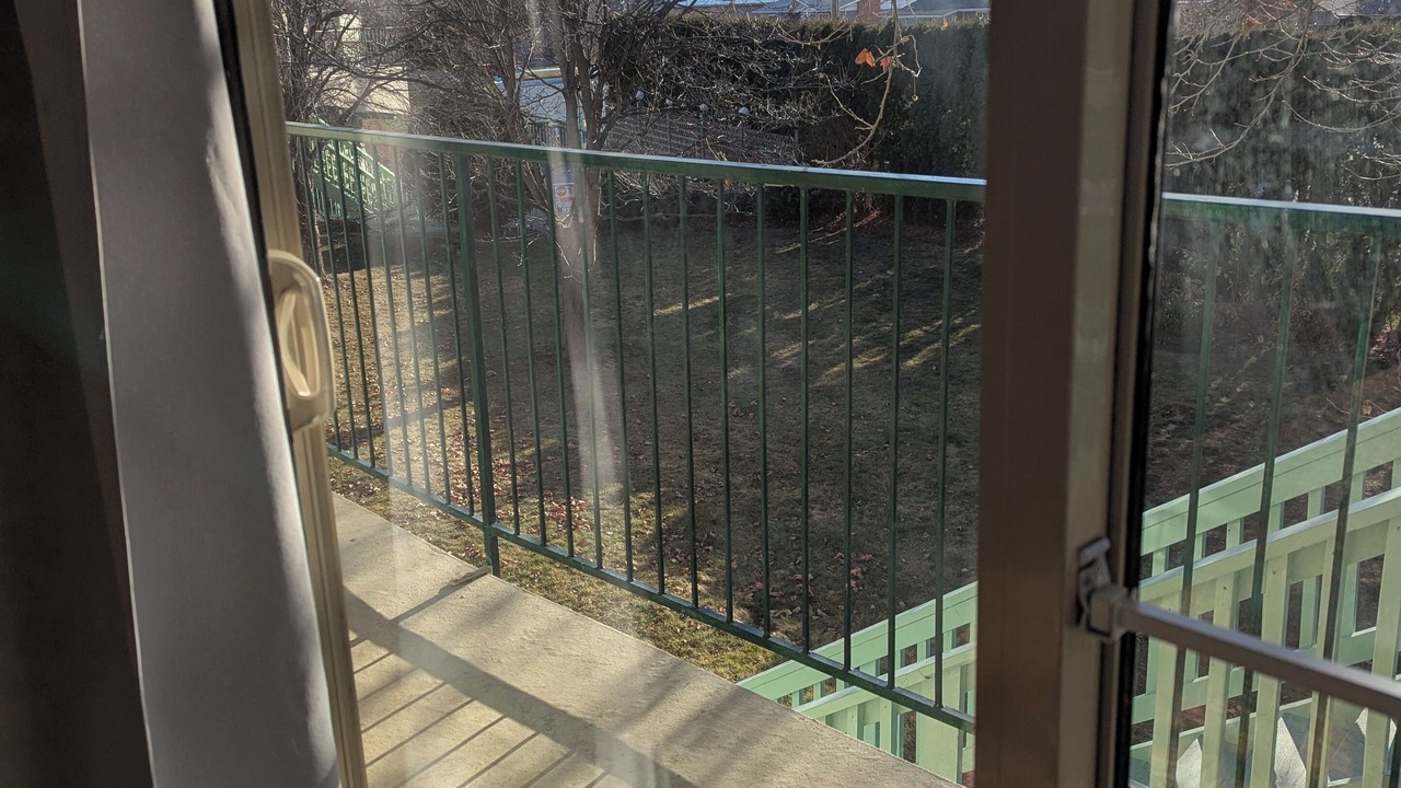 Photo of Outdoor in Okanagan-Similkameen