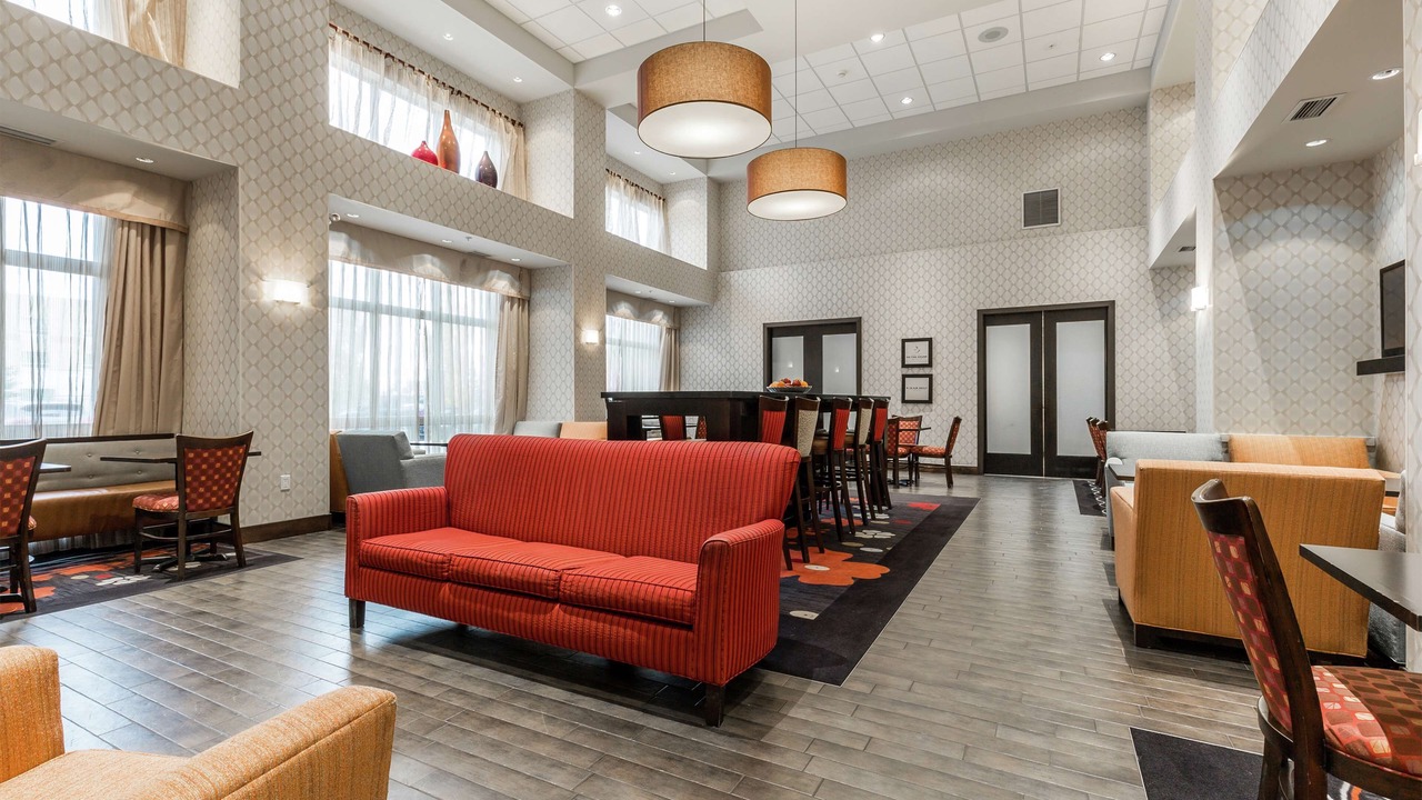 Photo of Livingroom in South Lethbridge