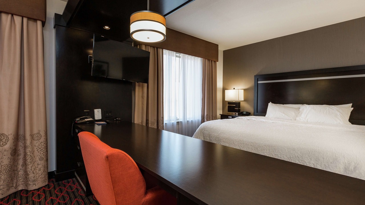 Photo of Bedroom in South Lethbridge