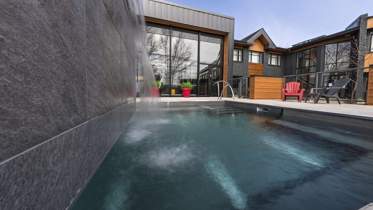 Photo of Outdoor in Saint-Nicolas