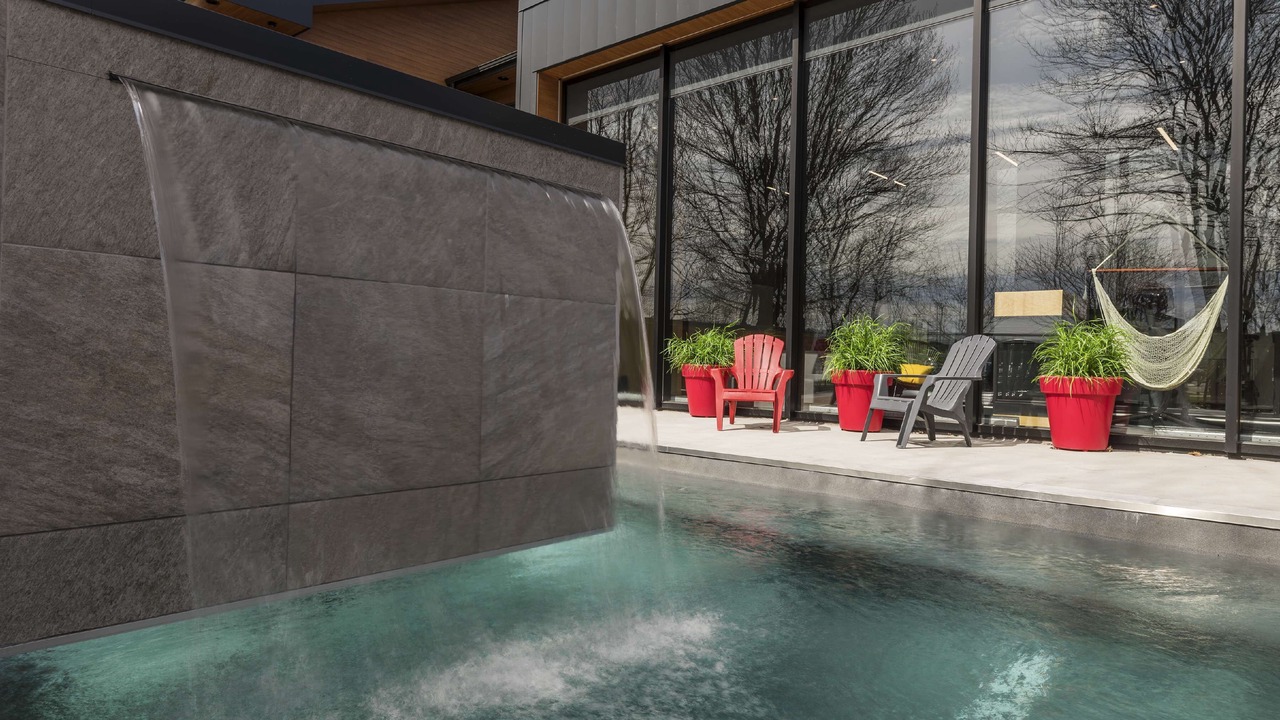 Photo of Outdoor in Saint-Nicolas