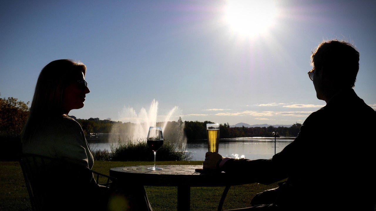 Photo of Outdoor in Sherbrooke
