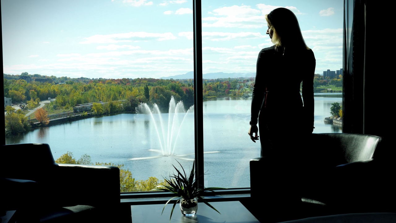 Photo of Others in Sherbrooke