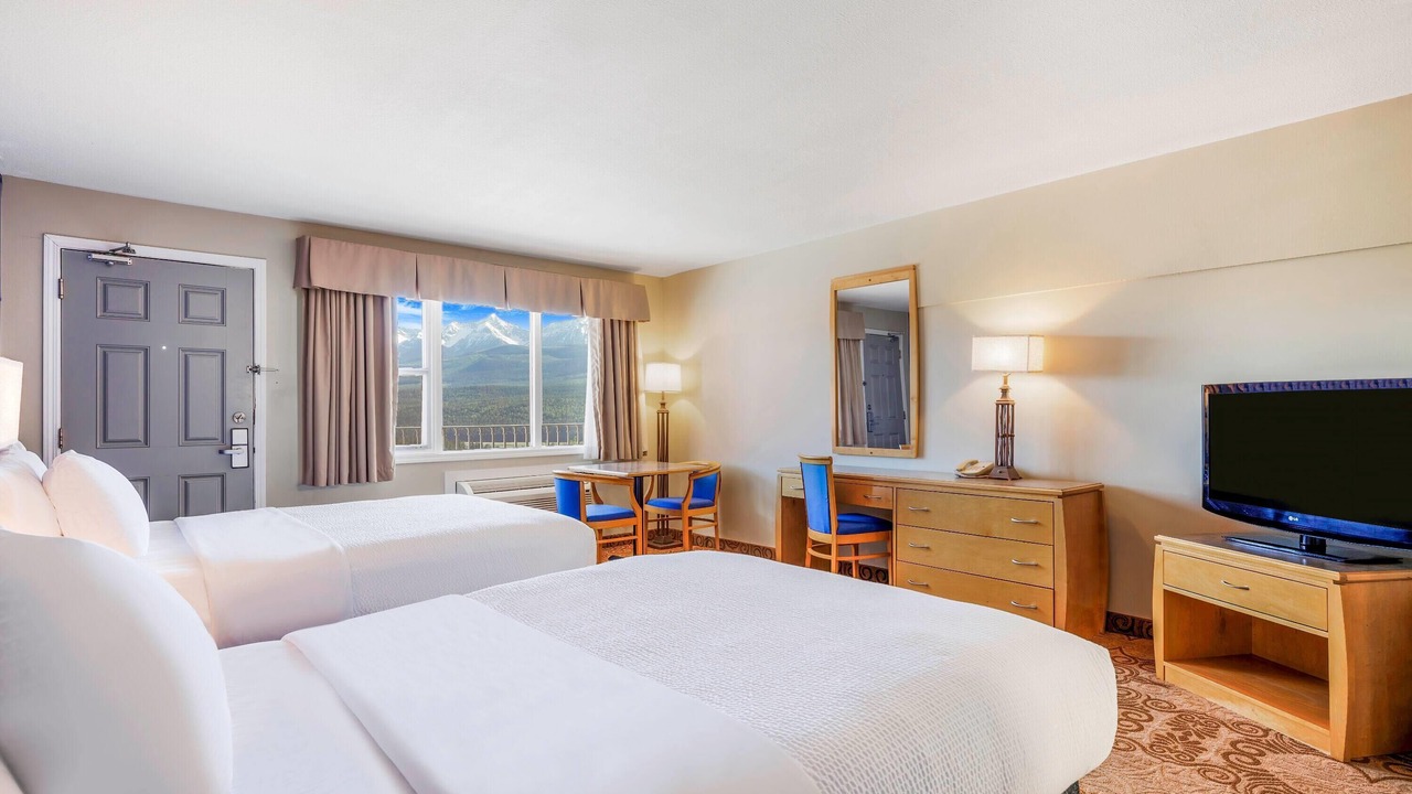 Photo of Bedroom in Golden