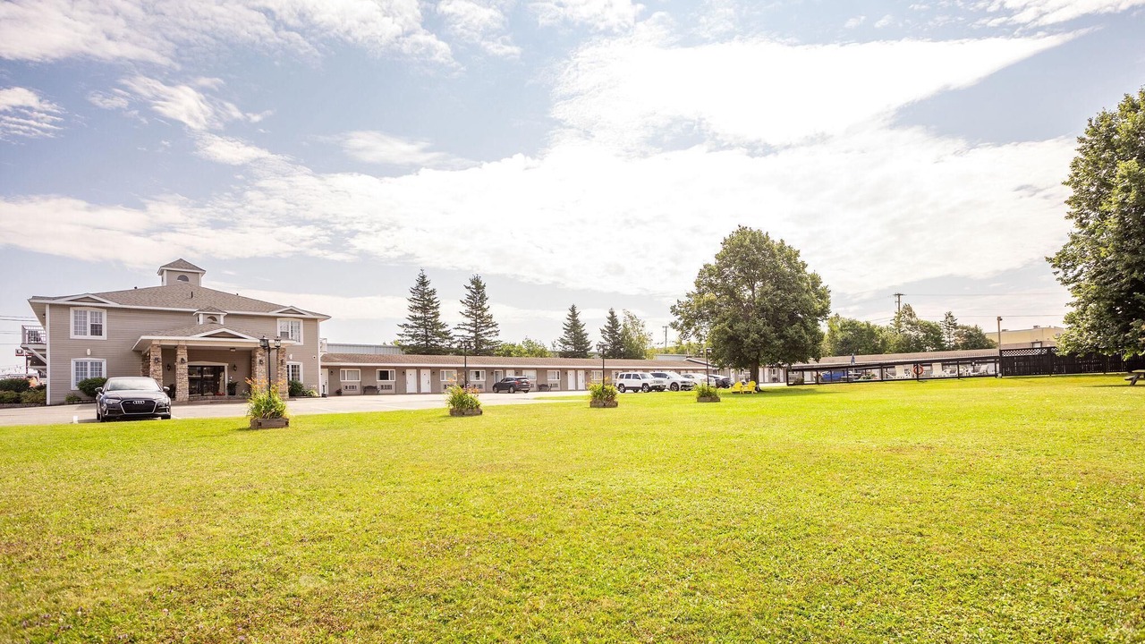Photo of Outdoor in Charlottetown