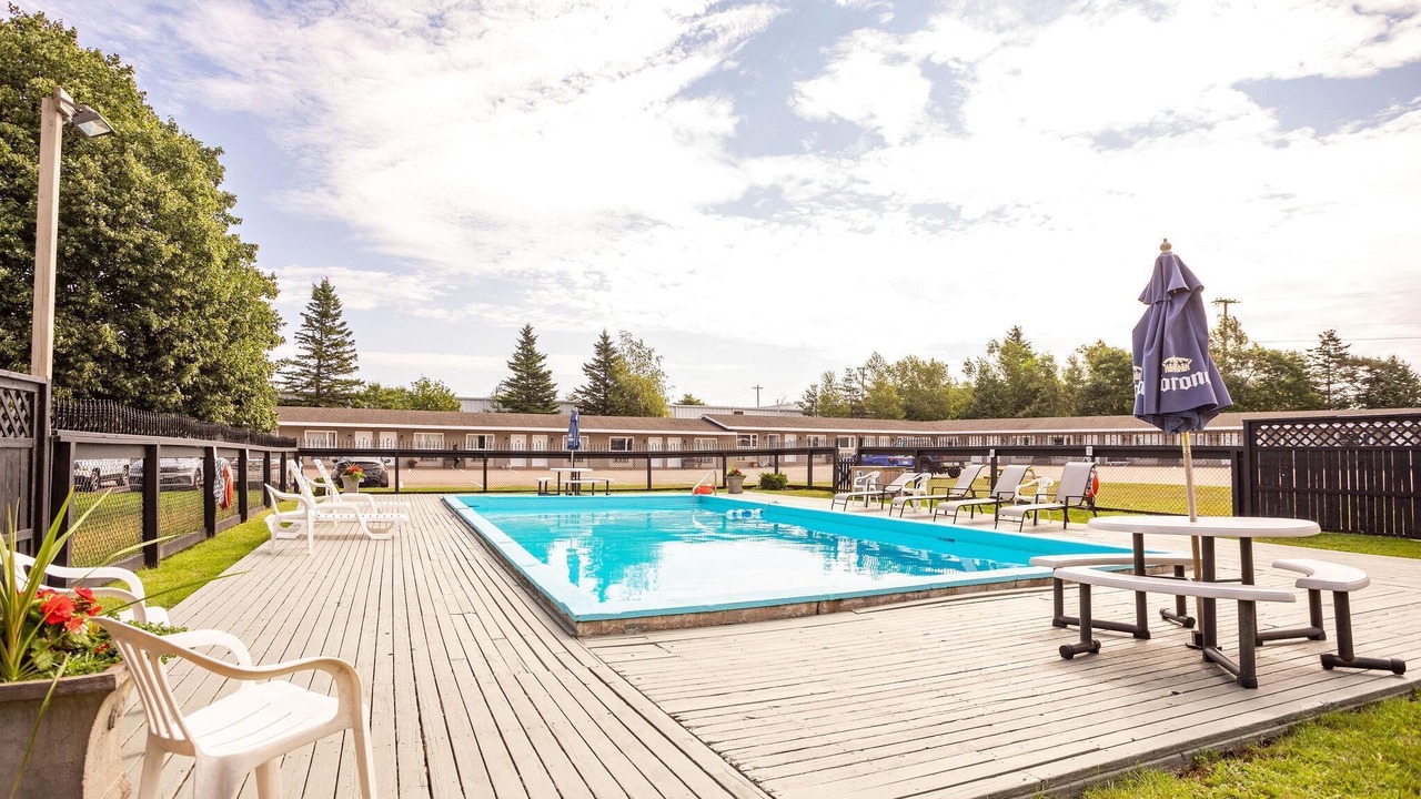 Photo of Outdoor in Charlottetown