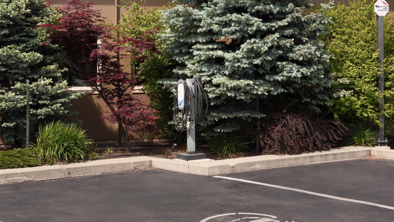 Photo of Others in Kamloops