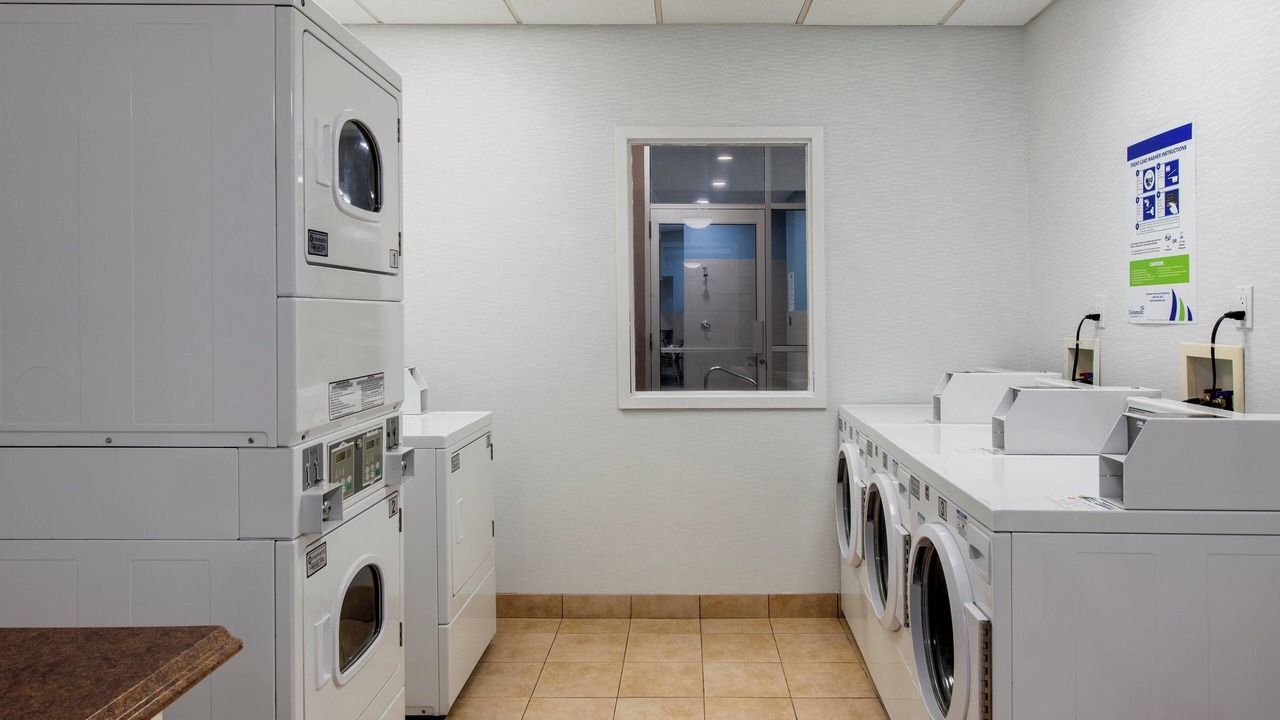 Photo of Bedroom in Kingston