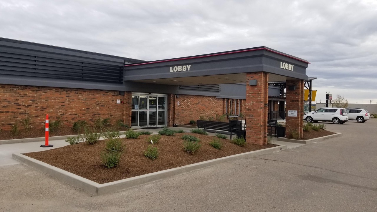 Photo of Outdoor in Bonnyville