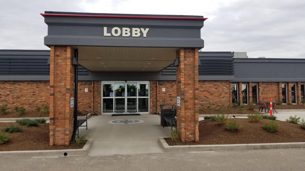 Photo of Outdoor in Bonnyville