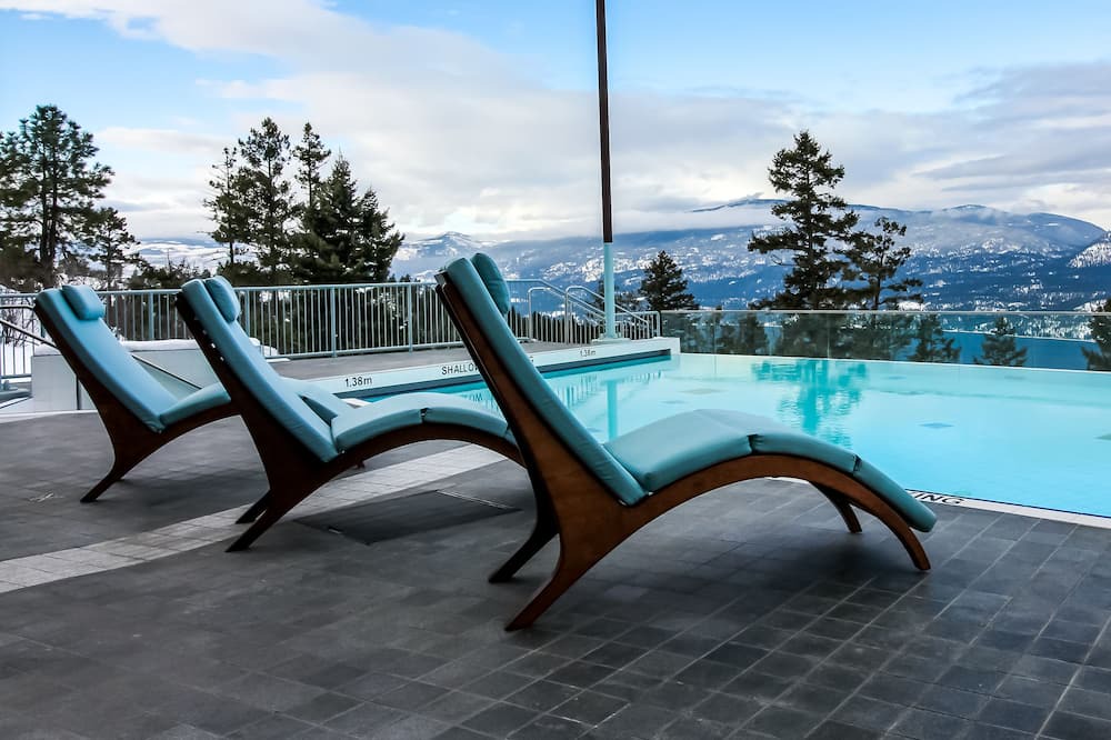 Photo of Outdoor in Vernon