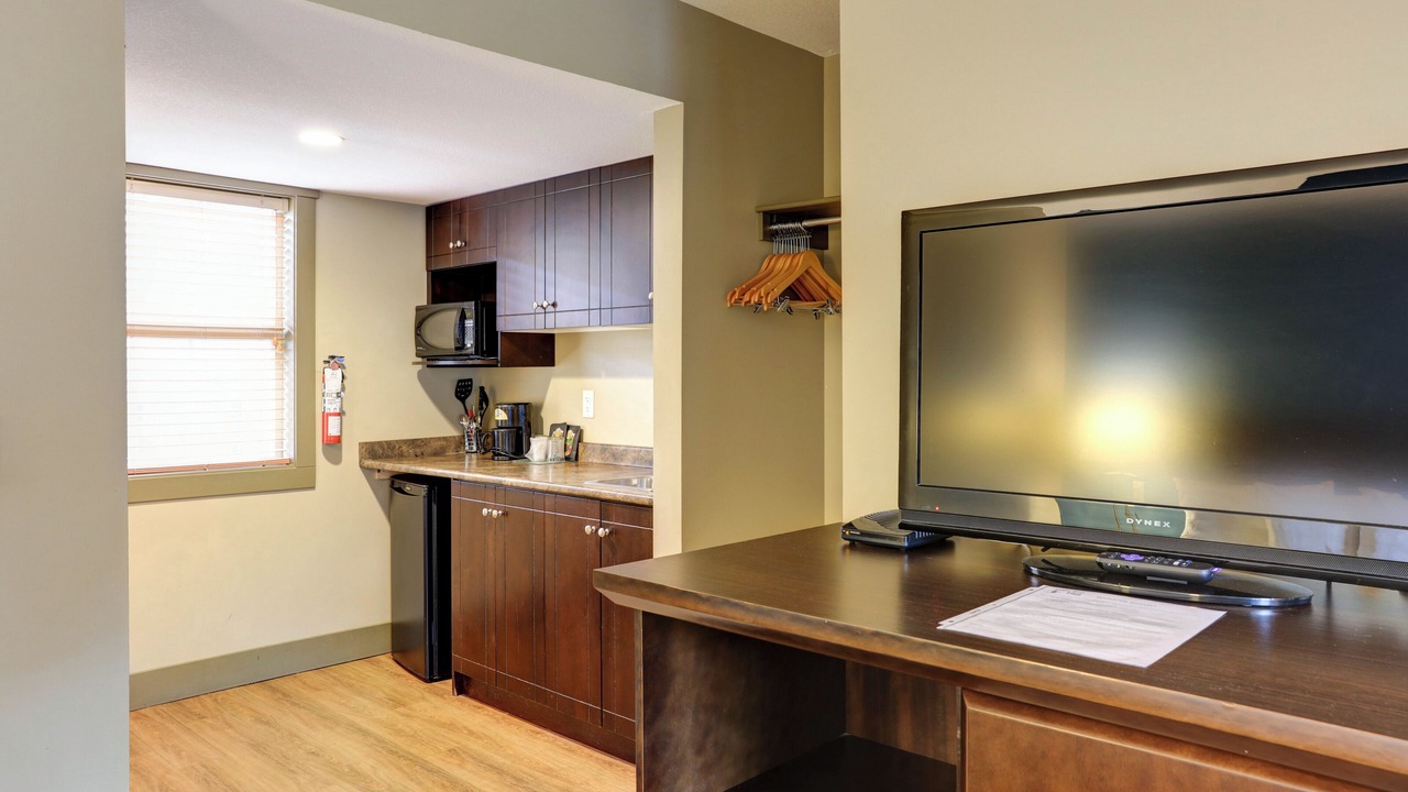 Photo of Kitchen in Sardis