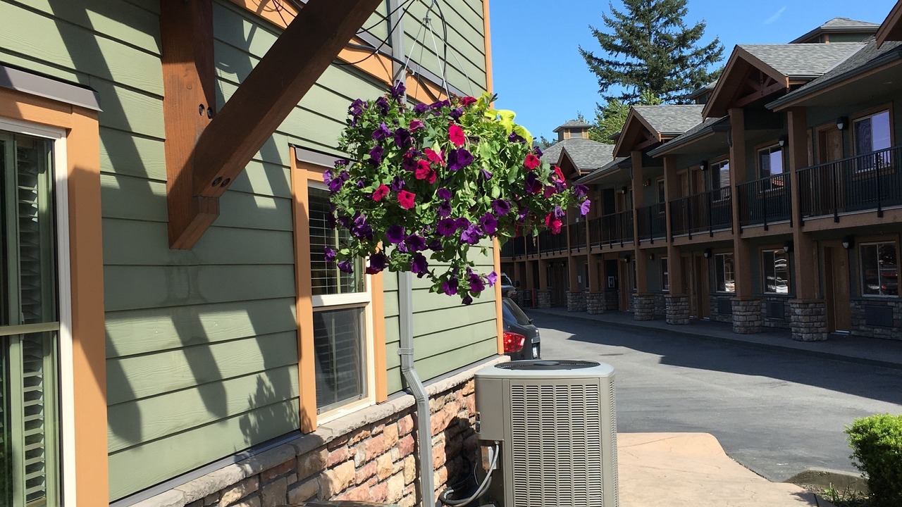 Photo of Outdoor in Sardis