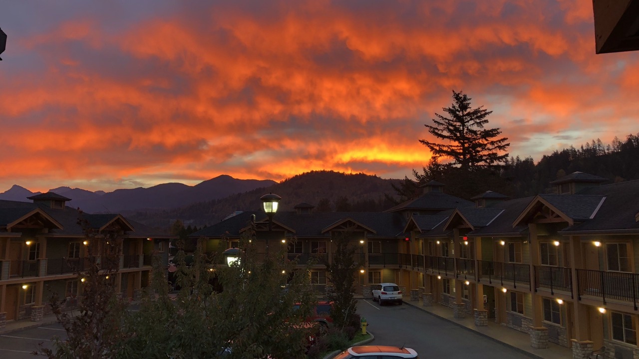 Photo of Outdoor in Sardis