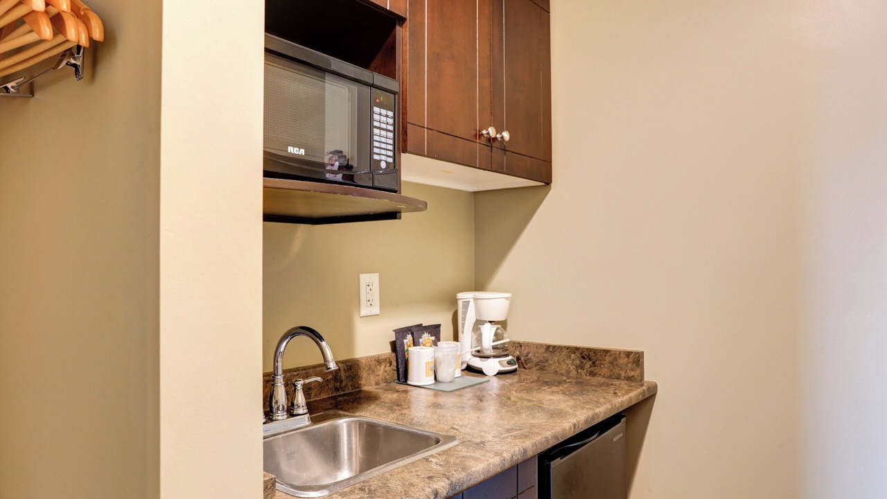 Photo of Kitchen in Sardis