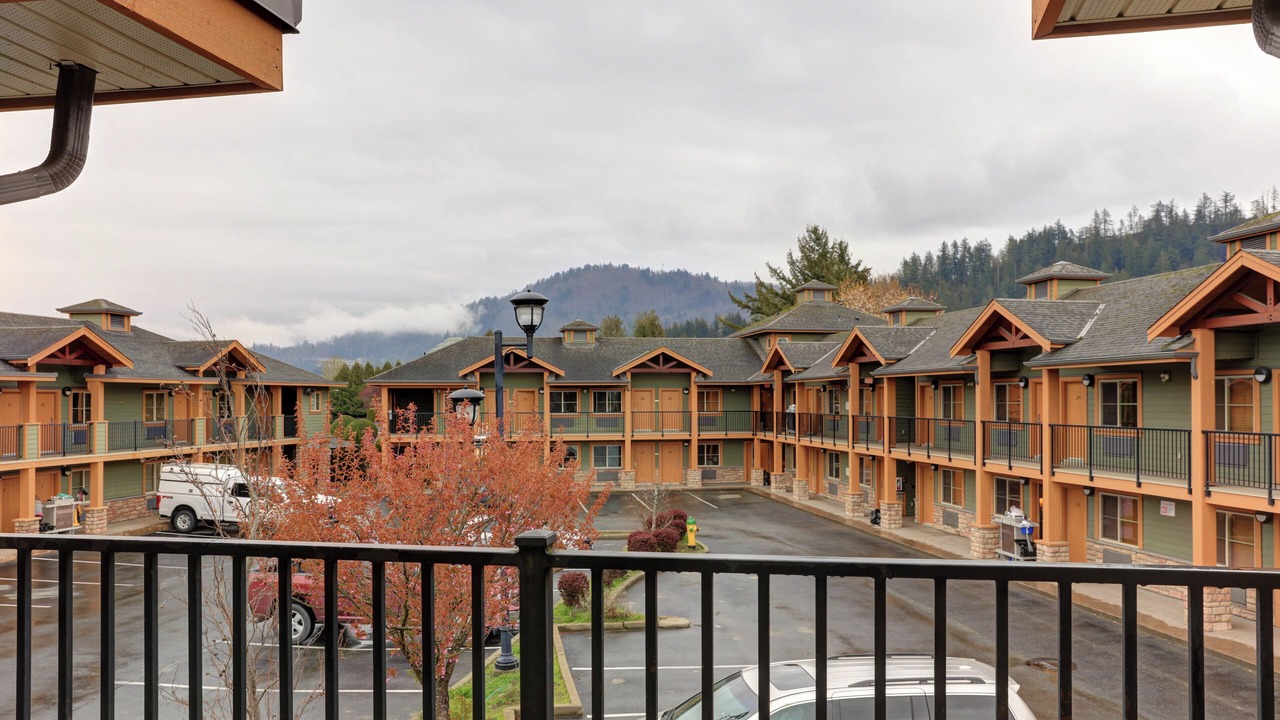 Photo of Outdoor in Sardis